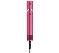 Shark HD440BPEU FlexStyle 5-in-1