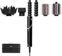 Shark Clean Styler & Sèche-cheveux FlexStyle HD446EU 5-en-1