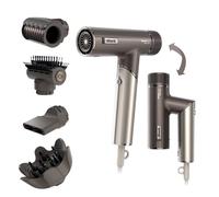 Shark HD542EU SpeedStyle Pro Flex