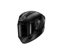SHARK HE0104E-DAD-L Casque intégral