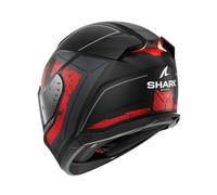 SHARK HE0821E-KUR-XL Casque intégral