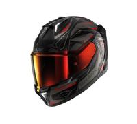SHARK HE0822E-KAR-XXL Casque intégral
