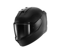 SHARK HE0901E-KMA-XS Casque intégral
