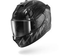 SHARK HE0911E-KAS-M Casque intégral