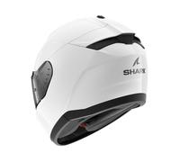 SHARK Casque moto Ridill 2 Blank White S