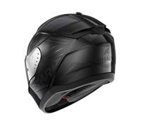 SHARK HE1122E-KAA-XXL Casque intégral