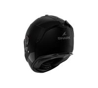 SHARK HE1301E-KMA-XXL Casque intégral