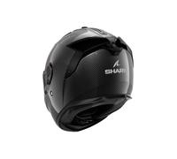 SHARK HE1350E-DAD-L Casque intégral