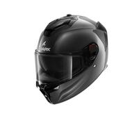 SHARK HE1350E-DAD-XL Casque intégral