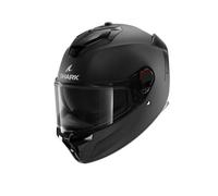 SHARK HE1351E-DMA-M Casque intégral