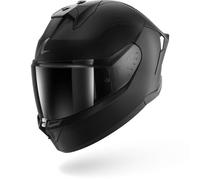 SHARK HE6501E-KMA-XL Casque intégral
