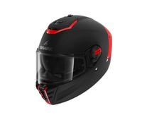 Shark Spartan Rs Blank Mat Sp - Taille L