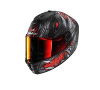 SHARK HE8115E-KRA-M Casque intégral