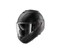 SHARK Casque modulable Oxo Blank Noir S