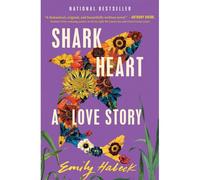 Shark Heart
