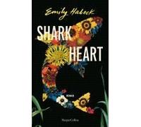 Shark Heart
