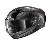 Shark Homme Nc Casque moto, Noir, M EU