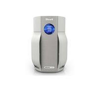 Shark HP162EU Breathclear Compact
