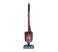 Shark Clean Aspirateur balai sans fil ICZ300EU PowerFins Get Anywhere anti-emmêlement HEPA