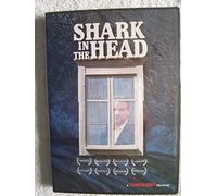 Shark in The Head