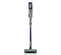 Shark IP1251EUT aspirateur de table Gris, Violet Sans sac