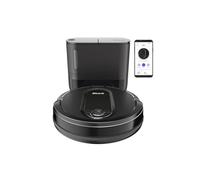 Aspirateur robot Shark IQ Self-Empty RV1000SEU