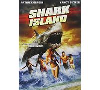 Shark Island