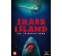 SHARK ISLAND-NL-BLURAY G