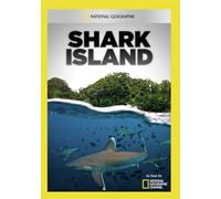 Shark Island - Shark Island