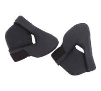 SHARK JOUES POUR EVO GT - 25