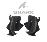 SET SHARK