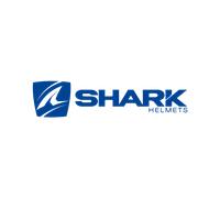 SHARK KIT 5 TEAR OFF POUR RACE-R
