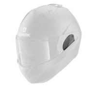 Shark Kit De Mécanisme De Protection Solaire Pour Casque Evo Es