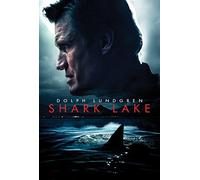 Shark Lake