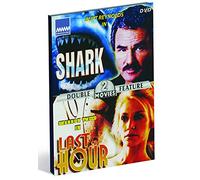 Shark/Last Hour