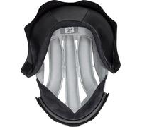 Shark lining for NANO/RAW XS Bleu Bleu