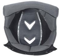 Shark lining for S900-C L Noir Noir