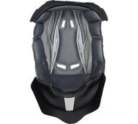 Shark lining for SPEED-R XS Argent Argent