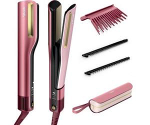 Shark - Lisseur Beauty Silkipro Straight Ht401eupk