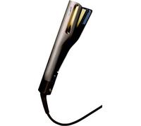 Shark - Lisseur Beauty Silkipro Straight Mocha Silver