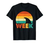 Shark Lover Ocean Marine Biologie Plongeur T-Shirt