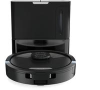 Robot aspirateur et laveur auto-vidant 2-en-1 Shark Matrix Plus RV2620WAEU