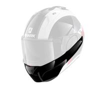 Shark Mentonnière De Casque Evo Es Endless