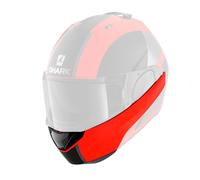 Shark Mentonnière De Casque Evo Es Endless