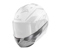 Shark Mentonnière De Casque Evo Es Yari