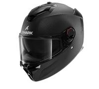 Shark Mixte Spartan Gt Pro Carbon Skin Mat Casque de moto, DMA, XL EU