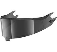 SHARK VZ30010P-FU-TU Visières teintées pour moto