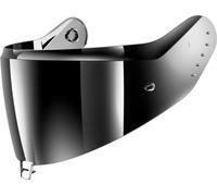 SHARK VZ40030P-CHR-TU Visières teintées pour moto