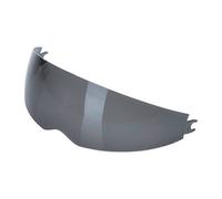 Shark Nano / Vantime / Skwal / D-Skwal Pare-soleil, gris pour homme
