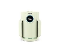 Shark NeverChange HP072EU Vert